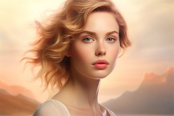 寧波專(zhuān)業(yè)靠譜的去眼袋醫(yī)院推薦，口碑技術(shù)都不錯(cuò)！