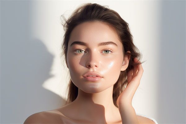 深圳鳳巢棲醫(yī)療美容診所詳細(xì)介紹【2024更新】