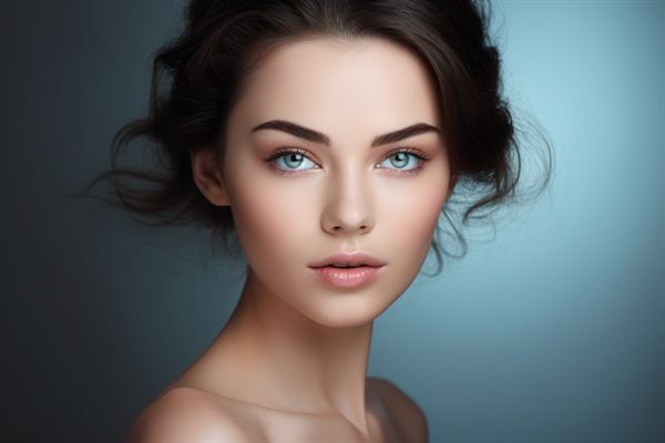 鄭州芳藝整形美容醫(yī)院豐胸效果如何？兩位專家經(jīng)驗分享