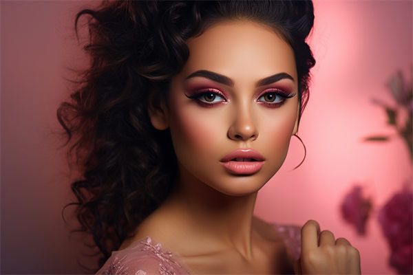 濟(jì)南整形醫(yī)院綜合排名及價(jià)格對(duì)比