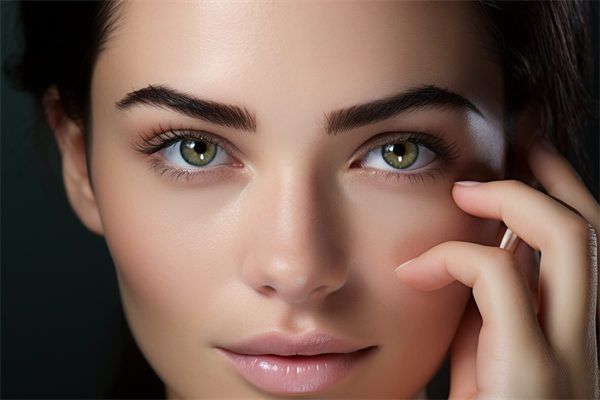 西安治療凍瘡疤痕哪家醫(yī)院好？