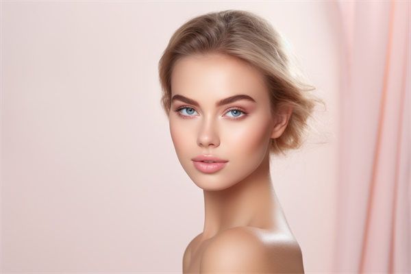 北京航空總醫(yī)院美容科服務詳解及價格指南