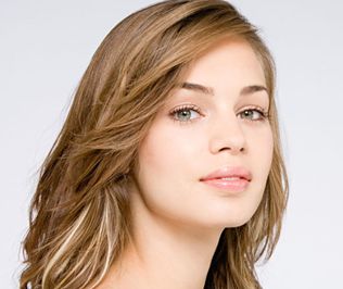 臨汾悅她婕熹卡醫(yī)療美容醫(yī)院：專業(yè)可靠，煥發(fā)美麗