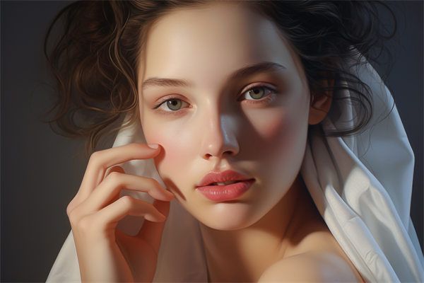 長沙植發(fā)醫(yī)院排名口碑，熱門項(xiàng)目價(jià)格分析