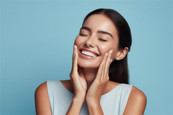 上海七院祛斑價格及專家推薦