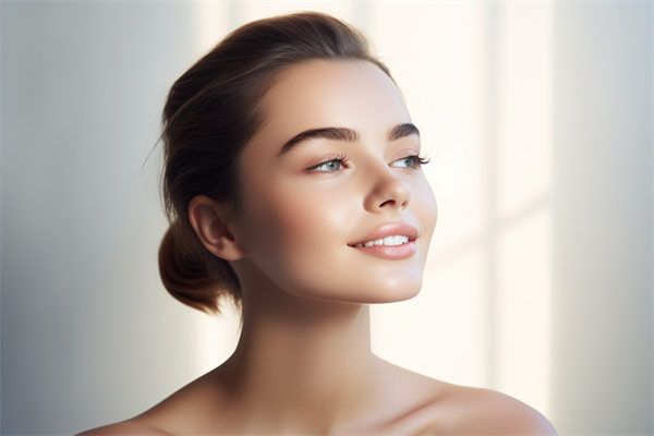 長沙口碑好的美容醫(yī)院推薦，技術實力哪家強？