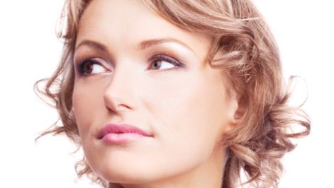 中國整形醫(yī)院排名及評價：上海九院、四川華西、南方醫(yī)院等全解析