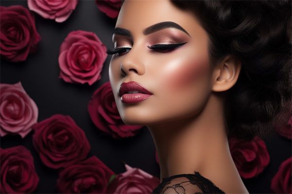 科學(xué)四招，巧變拜拜肉，打造纖細(xì)美臂