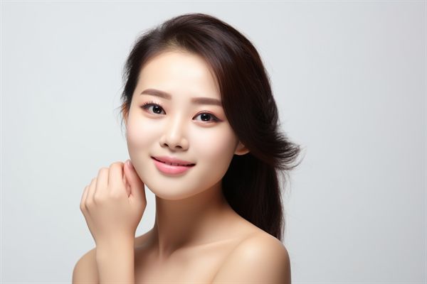 北京三里屯植發(fā)費(fèi)用：解讀熱門機(jī)構(gòu)價(jià)格差異