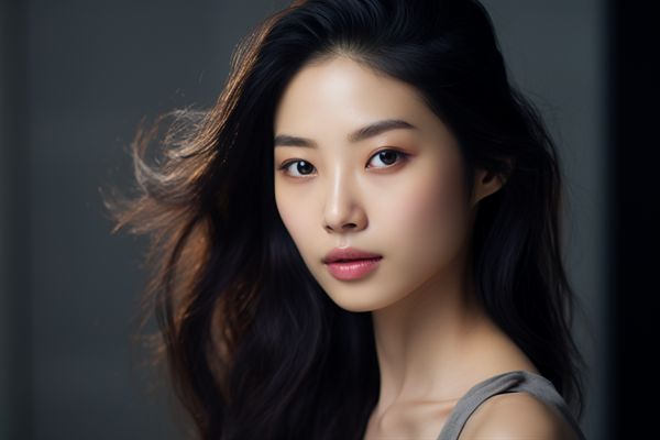 廣州下頜角整形醫(yī)院推薦：口碑&價格分析！