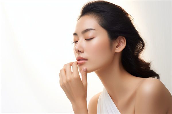 重慶五家整形醫(yī)院排名及口碑實錄