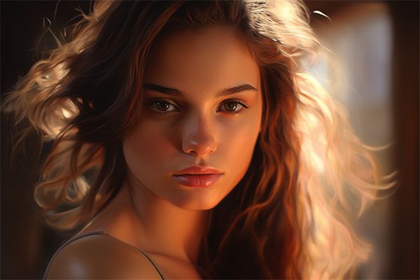 疤痕修復(fù)醫(yī)院推薦：全國(guó)公立和私立專家排名大匯總