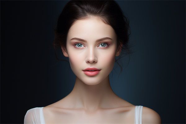 揚州哪家外切祛眼袋手術(shù)效果好？20天后刀口紅印消失，不留疤！