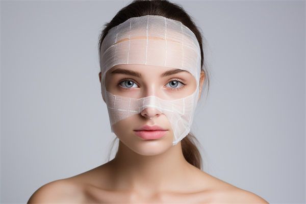 深圳顏美醫(yī)療美容整形門診部：口碑、醫(yī)生簡介、價位清單一覽