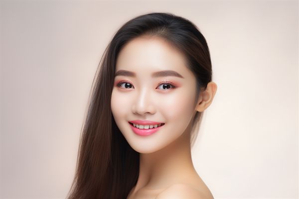 重慶星宸整形醫(yī)院周年大狂歡，限時(shí)優(yōu)惠低至9元！