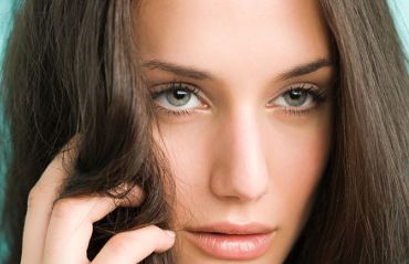 面部絕佳提升法！輕松解析韌帶提升與拉皮的差異，傳授卓越面部緊致秘訣！