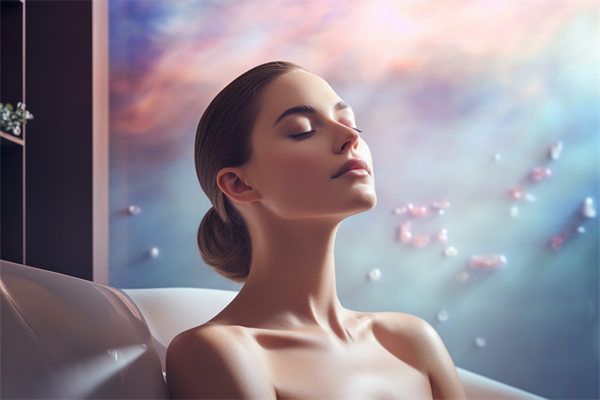 廣元整形醫(yī)院哪家好？人氣口碑前五強(qiáng)盤點(diǎn)