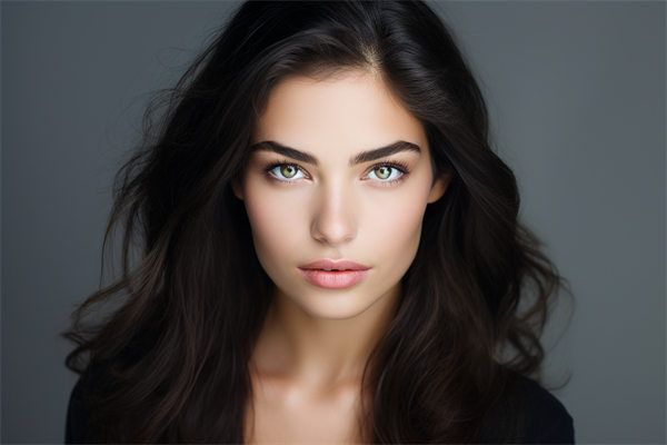 蘇州吸脂整形醫(yī)院哪家技術好？推薦5家口碑不錯的選擇