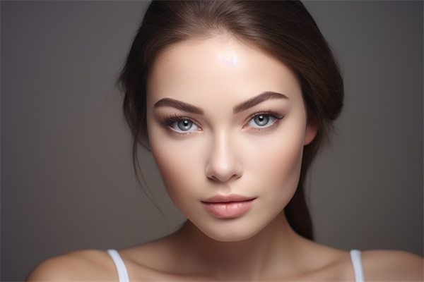 上海麗鉑整形美容：權(quán)威專家坐診，打造煥美之選