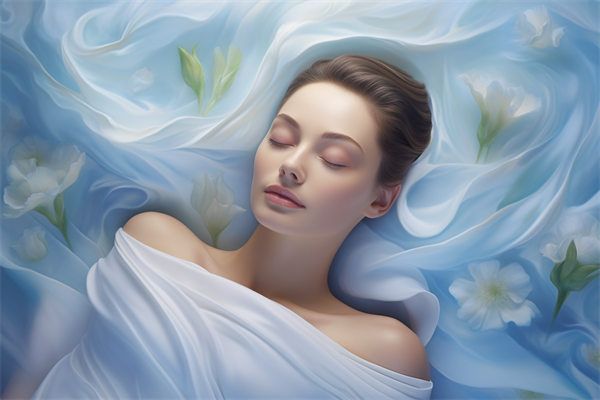 衡陽隆鼻效果好的醫(yī)院排名公布