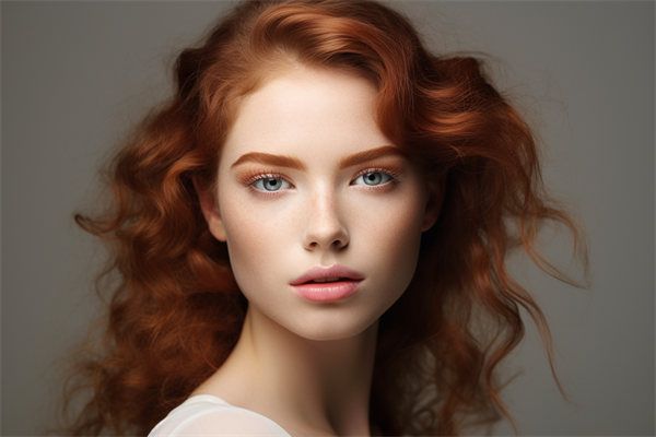 溫州醫(yī)科大學眼視光醫(yī)院就診指南：地址、專家推薦及術前準備！