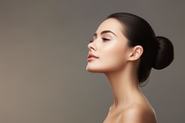 深圳美萊醫(yī)院郭杰隆隆胸技術(shù)介紹及價格查詢