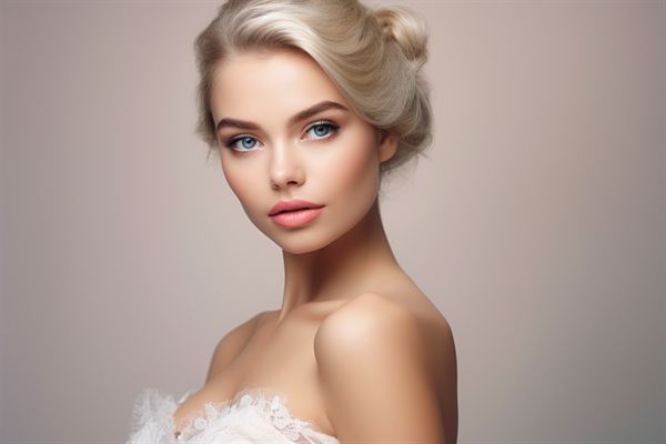 深圳南山人民醫(yī)院皮膚美容科怎么樣？專家團隊+特色項目介紹