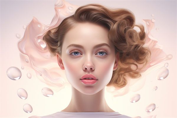 北京去眼袋醫(yī)院推薦：北醫(yī)三院、畫(huà)美、中日等5家正規(guī)選擇