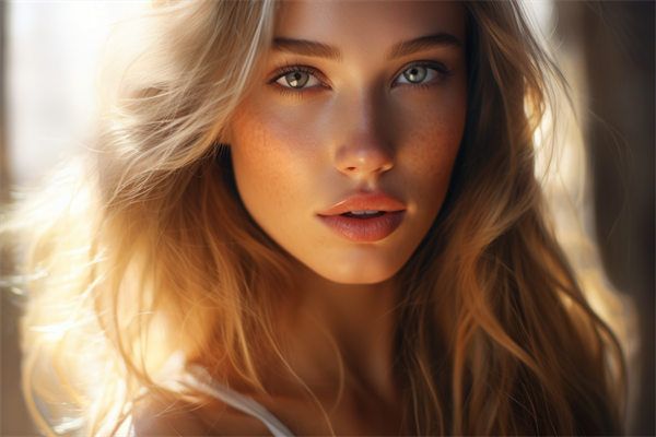 長沙三甲整形醫(yī)院排名及權(quán)威機(jī)構(gòu)評(píng)選結(jié)果