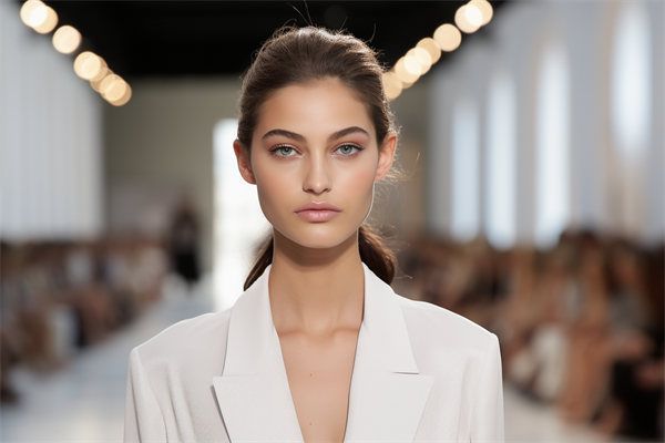 武漢中翰整形醫(yī)院專家介紹：吳中興、陳志朋等