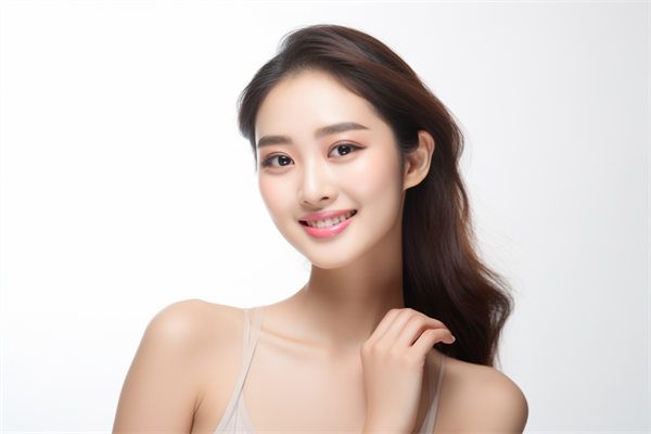 鄂爾多斯百達(dá)麗整形：?jiǎn)窝燮ず痛蟊穷^輕松變美