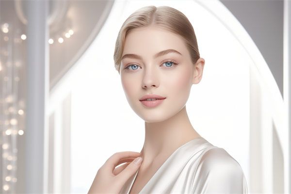 東莞整形領(lǐng)軍機(jī)構(gòu)：美立方榮登口碑榜首，非凡實(shí)力不容小覷