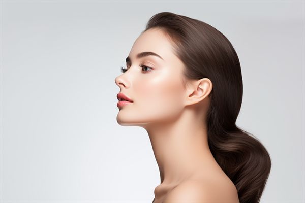 杭州隆胸醫(yī)院實力排行大揭秘！