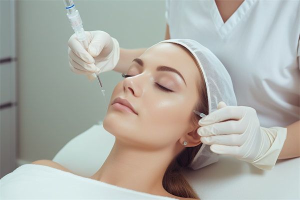 沈陽(yáng)整形機(jī)構(gòu)推薦：口碑TOP5指南，附價(jià)格參考