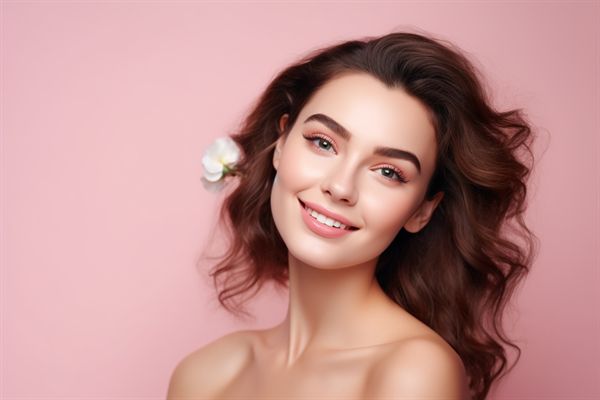 北京時珍堂醫(yī)療美容隆鼻真實體驗：我的術后恢復日記與效果分享