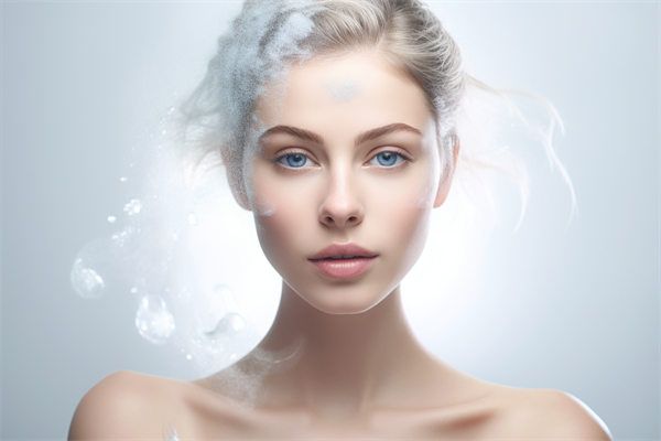 佛山夢(mèng)露整形醫(yī)院口碑如何？游萬(wàn)福、孫文娜效果受好評(píng)，價(jià)格表參考