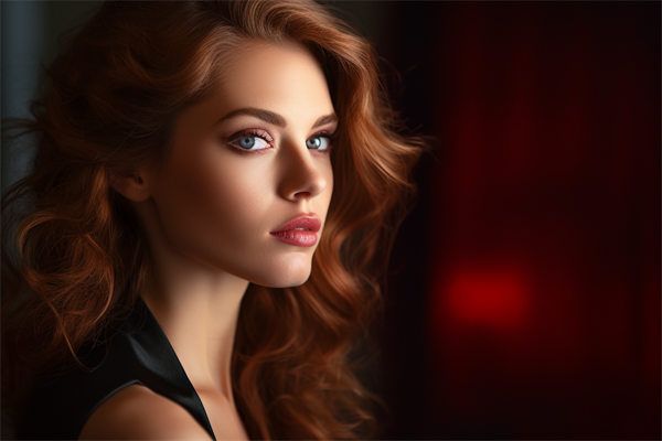 青島福柏眼科近視眼手術(shù)指南和正規(guī)性探究