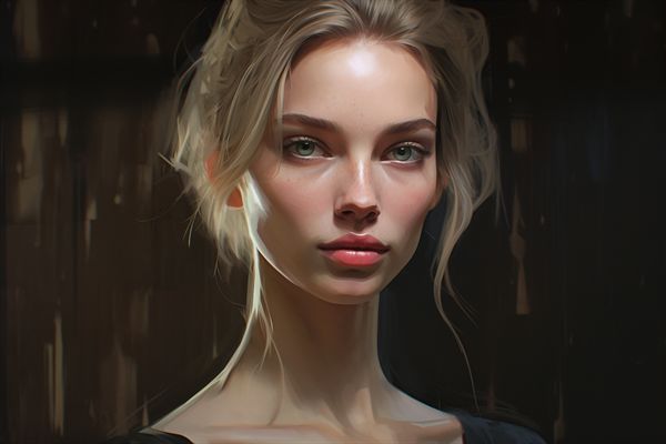 包頭靠前植發(fā)醫(yī)院推薦，包鋼醫(yī)院實(shí)力上榜，口碑好醫(yī)術(shù)贊