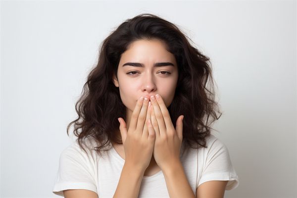 揚(yáng)州縮小鼻翼口碑醫(yī)院強(qiáng)勢(shì)拔群：美貝爾、麗都等7家高人氣首選