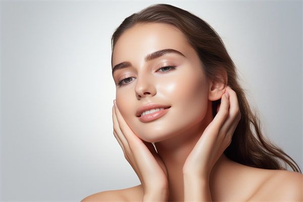 深圳藝星超聲炮效果測評(píng)