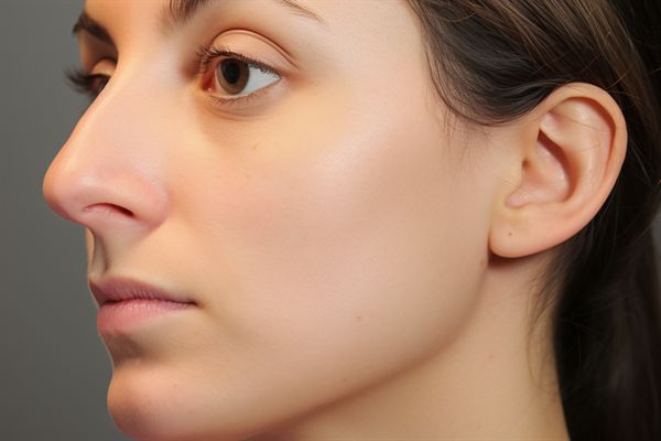 上海哪家整形醫(yī)院口碑比較好？