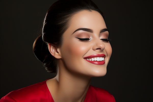 寧波美萊鄭景芳眼部整形成功案例匯總