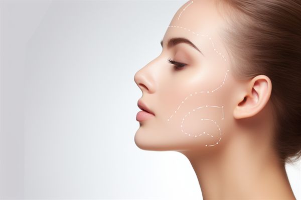 臨沂整形醫(yī)院大PK：人民、瑞麗、美奧，哪家更勝一籌？