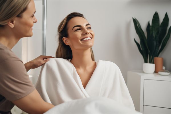 南陽整形醫(yī)院排名大揭秘：精選人氣四強(qiáng)TOP！