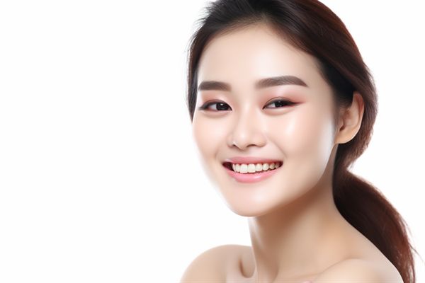 哈爾濱雙眼皮名醫(yī)大盤點：專家實力與價格參考