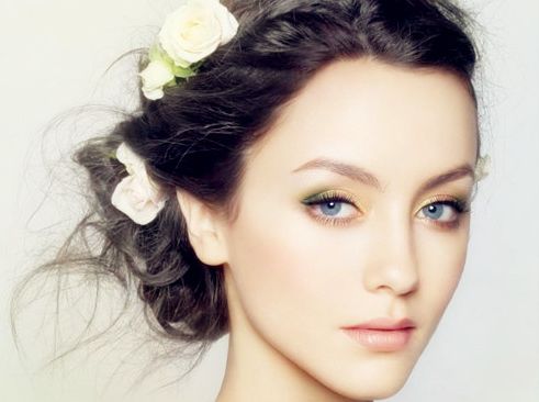 探秘深圳福華整形醫(yī)院隆鼻：胡廣孫VS鄭文濤技術(shù)大比拼，費(fèi)用大公開