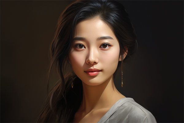 鄭州美萊整形醫(yī)院講解，教你辨別整形機構(gòu)