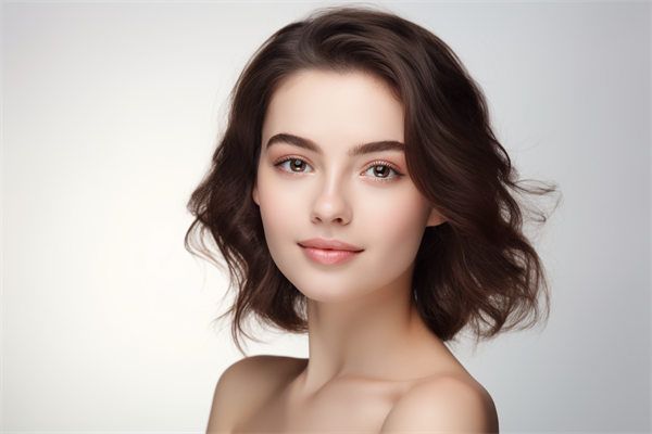 鄭州瘦腹吸脂哪家醫(yī)院好？排名榜單推薦！