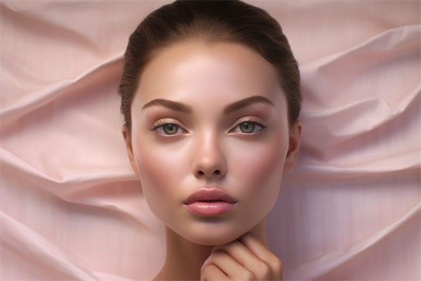 汕頭整形美容排名揭曉！曙光、汕頭等醫(yī)院驚喜上榜!