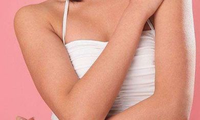 北京張菡麗格整形醫(yī)美醫(yī)院評價、地址及雙眼皮案例分享